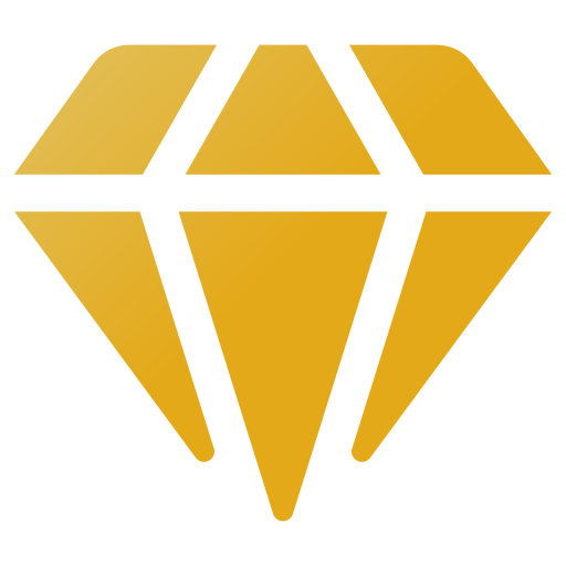 GemNX Logo